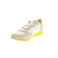Philippe Model sneakers jaune 3