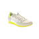 Philippe Model sneakers jaune 2