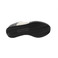 Philippe Model sneakers gris 5