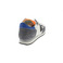 Philippe Model sneakers gris 4