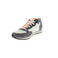 Philippe Model sneakers gris 3