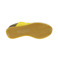 Philippe Model sneakers jaune 5