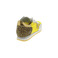 Philippe Model sneakers jaune 4