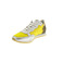 Philippe Model sneakers jaune 3