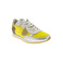 Philippe Model sneakers jaune 2