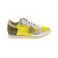 Philippe Model sneakers jaune 1