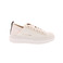 Alexander Smith London sneakers white 1