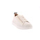 Alexander Smith London sneakers white 2