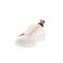 Alexander Smith London sneakers white 3