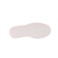 Alexander Smith London sneakers white 5