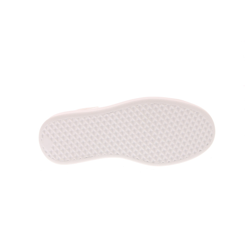 Alexander Smith London sneakers white 5