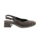 Think! pumps noir 1
