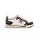 Project 01 sneakers blanc 1