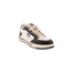 Project 01 sneakers blanc 2