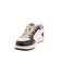 Project 01 sneakers blanc 3