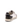 Project 01 sneakers blanc 4