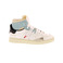 Hidnander sneakers wit 1