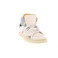 Hidnander sneakers wit 2