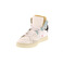 Hidnander sneakers wit 3
