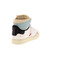 Hidnander sneakers wit 4