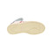 Hidnander sneakers wit 5
