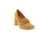 Atelier.04 mokassins beige 2