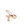 Zinda pumps rose 4