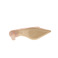 Zinda pumps rose 5