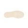 Zecchino D'oro chaussures basses multicolor 5