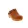 Gabor slippers camel 2