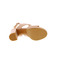 Fru sandales beige 5