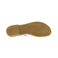 Fr sandals lightbrown 5