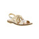 Fr sandals lightbrown 2