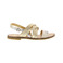 Fr sandals lightbrown 1