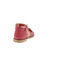 Rondinella sandales rose 4