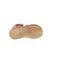 Rondinella sandales rose 5