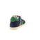 Rondinella chaussures basses donker blauw 4