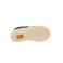 Rondinella chaussures basses donker blauw 5