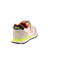 Sun68 sneakers blanc 4