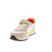 Sun68 sneakers blanc 3