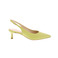 Enzo Di Martino pumps vert