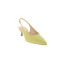 Enzo Di Martino pumps vert 2