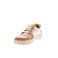 Ocra chaussures basses multicolor 3
