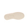 Ocra chaussures basses multicolor 5