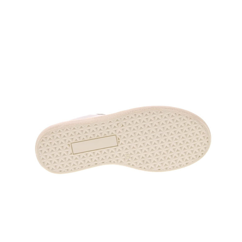 Ocra chaussures basses multicolor 5