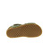 Ocra sandales vert 5
