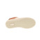 Ocra chaussures basses ecru 5