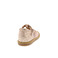 Pom D'api sandales rose gold 4