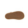 Pom D'api sandales rose gold 5