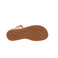 Pom D'api sandales rose gold 4